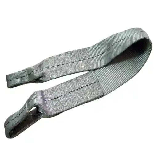 Tow Straps